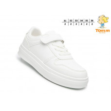 Кроссовки Том.М 68023B