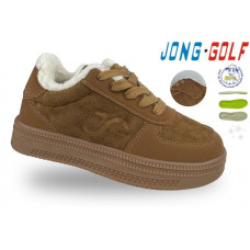 Ботинки Jong-Golf C40673-14
