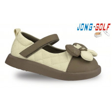 Туфли Jong-Golf B11326-3