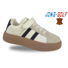 Кроссовки Jong-Golf A11514-6