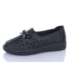Туфли Brother M3395-1