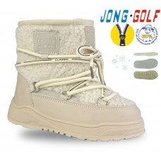 Дутики Jong-Golf A40558-6