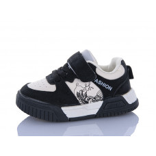 Кроссовки Yalike L741-1