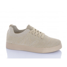 Кроссовки Qq Shoes LMZ2024-16-6