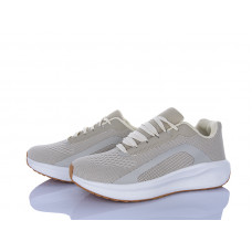 Кроссовки Moli A263-2 піна