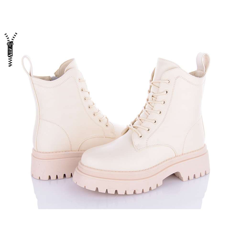 Ботинки I.Trendy B7621-1 Ботинки I.Trendy B7621-1