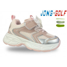 Кроссовки Jong-Golf B11748-8