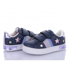 Кроссовки Xifa Kids AB00794B