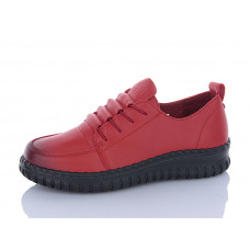Кроссовки I.Trendy BK372-7