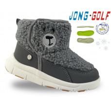 Дутики Jong-Golf A40573-2