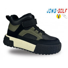 Ботинки Jong-Golf C30954-30