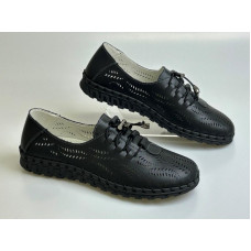 Туфли Allshoes 195191