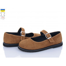 Туфли Ailinda 973-43