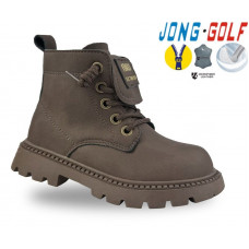 Ботинки Jong-Golf B31069-4