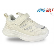 Кроссовки Jong-Golf B11441-7