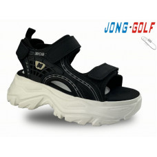 Босоножки Jong-Golf C20496-20