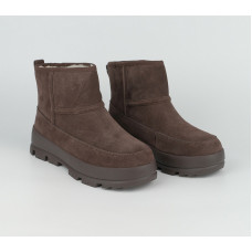 Угги Allshoes 203975