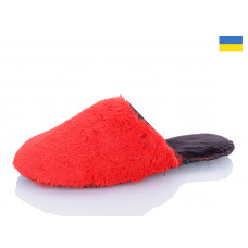 Тапочки Inblu 205-47