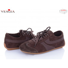 Кроссовки Veagia-Ada V3529-12