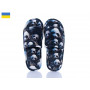 Тапочки Cocon Pandas