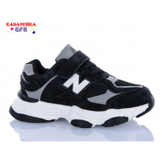 Кроссовки Gfb R318-1