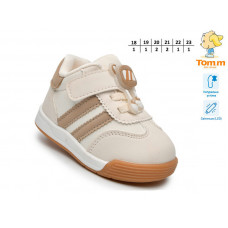 Кроссовки Том.М 65031D LED