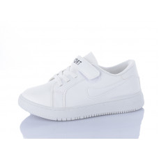 Кроссовки Super Gear A329-2 white