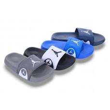 Шлепанцы Babyshop YC2134 mix
