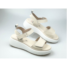 Босоножки Allshoes 195206