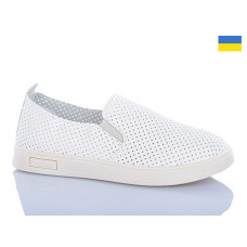 Слипоны Swin-Purlina 1523-3