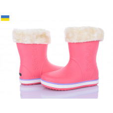 Сапоги Мир 4259-5022-11A Сапоги Мир 4259-5022-11A