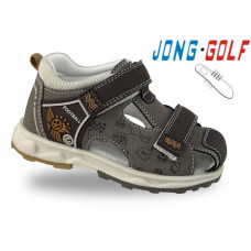 Босоножки Jong-Golf A20667-5