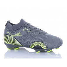 Спорт Ashiguli 508B