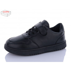 Кроссовки Qq Shoes LMZ2024-3-1