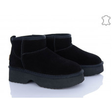 Угги Itts A821-1