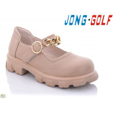 Туфли Jong-Golf C10617-3