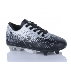 Спорт Yalike C20-1