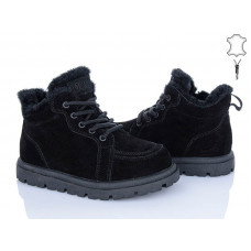 Ботинки Itts N050-1