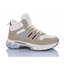 Кроссовки Aba 84-17 Кроссовки Aba 84-17