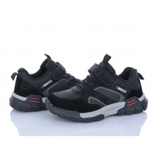 Кроссовки Xifa Kids M580-3A
