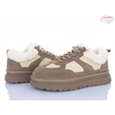 Кроссовки Мир 4273-F613-13