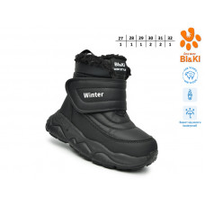 Дутики Том.М 01444A