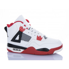 Кроссовки Sanlin 9047-9