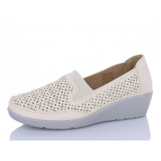 Туфли Red-Sun JSD010 beige
