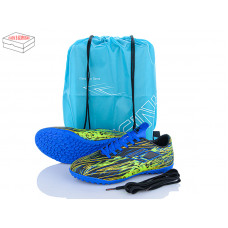 Спорт Kajila B202A
