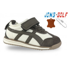 Кроссовки Jong-Golf A11700-4