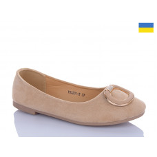 Туфли Swin-Purlina YS3201-5