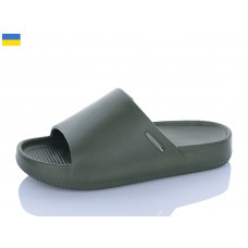 Шлепанцы Luckline 5060-379