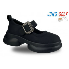 Туфли Jong-Golf C11323-0
