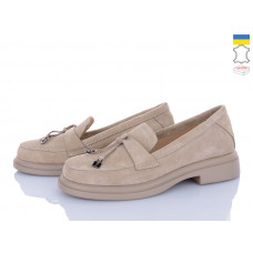 Туфли Ailinda 7442-35